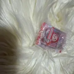 たまごっち ブリスターパッケージコレクション いちごっち ガチャ