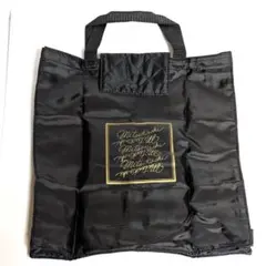 三越　コンパクトエコバッグ　　 ノベルティ　非売品のサムネイル