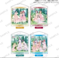 ナベリウス様 リクエスト 5点 まとめ商品