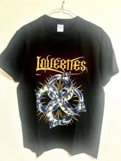 2025年最新】lovebites tシャツの人気アイテム - メルカリ