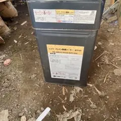 관통 실러