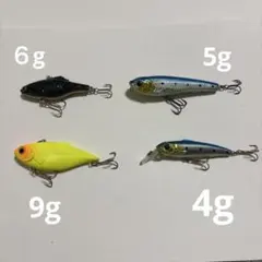 2026年最新】バス釣り、の人気アイテム - メルカリ