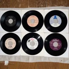 2026年最新】CD ロカビリーの人気アイテム - メルカリ