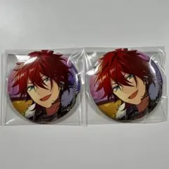 2025年最新】燐音 缶バッジ フィーチャーの人気アイテム - メルカリ