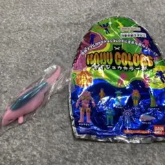 2026年最新】ガバドンの人気アイテム - メルカリ