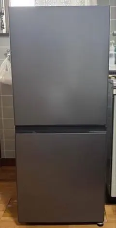 2025年最新】AQUA 冷蔵庫の人気アイテム - メルカリ