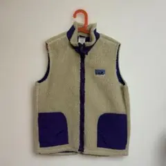 Item thumbnail for item 772af13f-e5ac-4f65-9cbd-309063328b2f