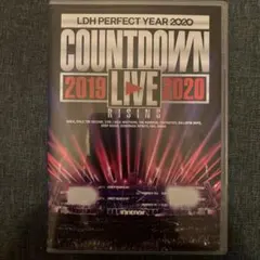 Item thumbnail for item c3d005c9-aae5-4de7-8bde-bc6afe6bf91e