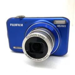 2026年最新】finepix JXの人気アイテム - メルカリ