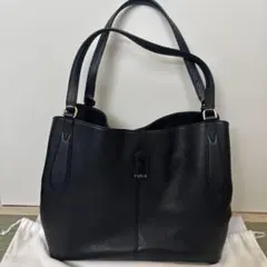 DA様専用 新品未使用 TUMI VOYAGEUR シドニービジネストート - メルカリ