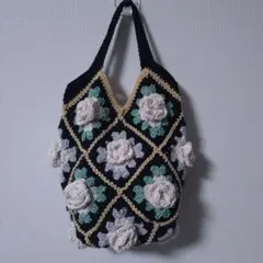 Item thumbnail for item e464490e-bdbe-4634-bf36-dc5bf4d79d1e