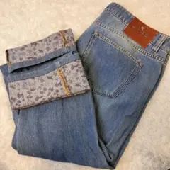 2026年最新】エトロ ETRO パンツの人気アイテム - メルカリ