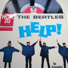 ドイツ初回The Beatles With The Beatles 究極美品 ドイツ初回The Beatles With The Beatles 究極美品 - メルカリ