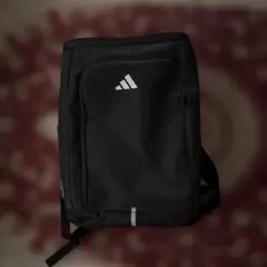 adidas リュック