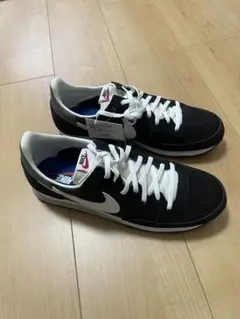 Nike チャレンジャースニーカー challenger