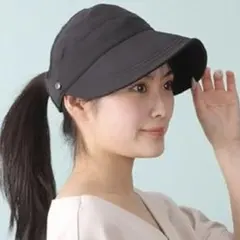 Item thumbnail for item 5f97b093-6832-4159-b743-bbf4e55837d3