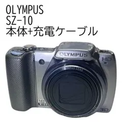 Item thumbnail for item e528102c-bac3-4424-8bc0-acb519d8dd7e