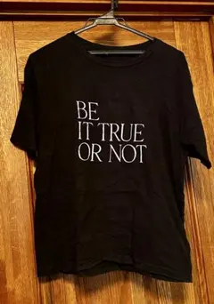JEANASIS Tシャツ
