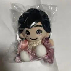 道枝駿佑 ちびぬい 第2弾