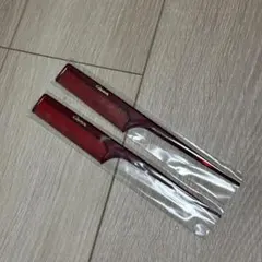 Item thumbnail for item 3f5b9967-b3c5-421e-a9d8-70a095302223