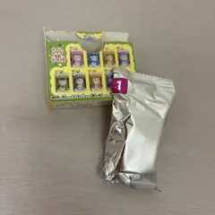 ちいかわ キーホルダー