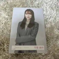 Luc様 リクエスト 2点 まとめ商品