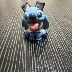 2025年最新】わんわん物語 フィギュアの人気アイテム - メルカリ