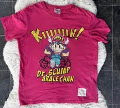 未使用JUDY AND MARYジュディマリ WARP Tシャツ YUKI 未使用JUDY AND MARYジュディマリ WARP Tシャツ YUKI - メルカリ