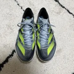 Item thumbnail for item ffa7b157-0b03-4016-970f-252b0aba277c