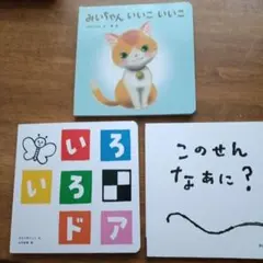 Item thumbnail for item 6d642c4e-427a-463a-9c89-e6123830d5ad