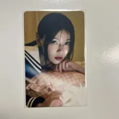 2026年最新】illit モカ ラキドロの人気アイテム - メルカリ