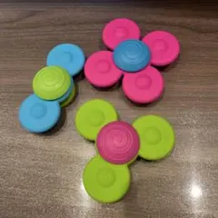 Item thumbnail for item d945cb8b-faa6-4381-9541-a7ab678e4468