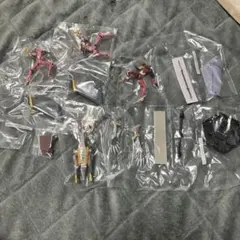 バラ売り　専用