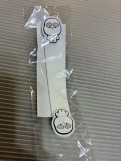 M!lk シャカレボ カプセル 山中柔太朗 ケーブルバンド ガチャ 概念