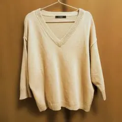 Item thumbnail for item 6cb0561c-540e-4565-8390-6d36ca7c06e1