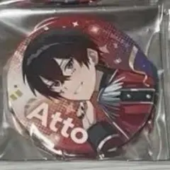 Item thumbnail for item 98d4c710-cd18-42a6-a2b8-a245c4e1ee10