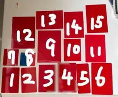 Item thumbnail for item 765fbc1b-9eb4-4a9f-af0b-5373d664fabb