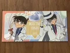 ずみ*まとめ買い対応OK様 リクエスト 2点 まとめ商品