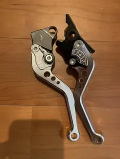 2025年最新】マグナ50パーツ！の人気アイテム - メルカリ