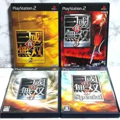 PlayStation4 - PSソフト17本 攻略本3冊 PlayStation4 - PSソフト17本 攻略本3冊 PlayStation4 - PS