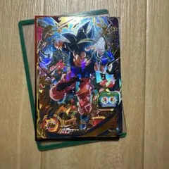 くろのす様 リクエスト 2点 まとめ商品