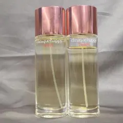 clinique クリニーク ハッピー ハート 50ml 香水 2点セットのサムネイル