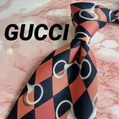 即購入OK!3本選んで1本無料！グッチ GUCCI ネクタイ 557