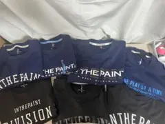 Item thumbnail for item 7da8a87f-cd73-45b5-a5eb-78192aed3b71