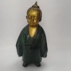2026年最新】無我童子 横山大観の人気アイテム - メルカリ