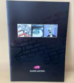 2026年最新】ロジャーウォーターズの人気アイテム - メルカリ