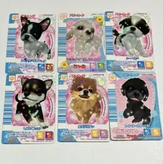 2025年最新】ワンタメ カードの人気アイテム - メルカリ