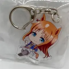 グラスワンダー☆てくトコ☆ウマ娘