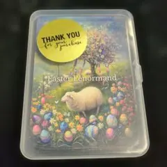 puffy_white_chinatsu様 リクエスト 2点 まとめ商品