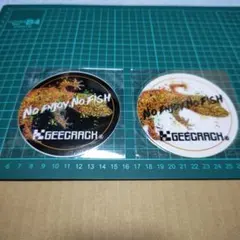 まさ様 リクエスト 3点 まとめ商品